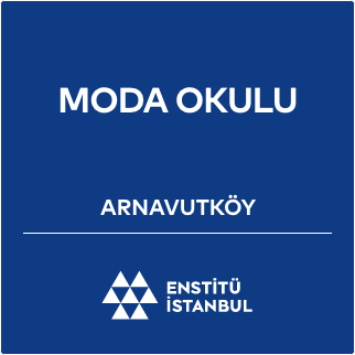 MODA OKULU / ARNAVUTKÖY