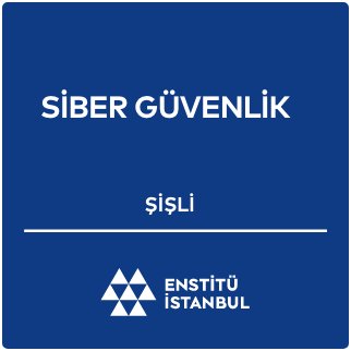 ŞİŞLİ SİBER GÜVENLİK OKULU