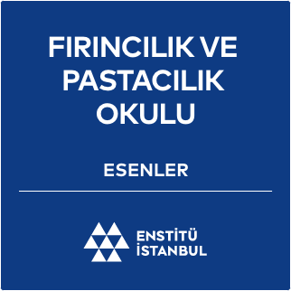 FIRINCILIK VE PASTACILIK OKULU / ESENLER