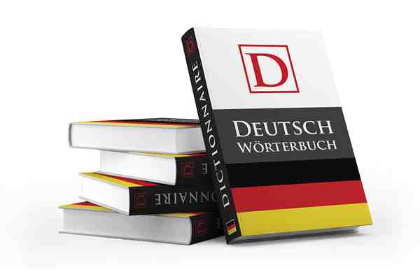 Almanca A2 Seviyesi Dil Bilgisi Atölyesi