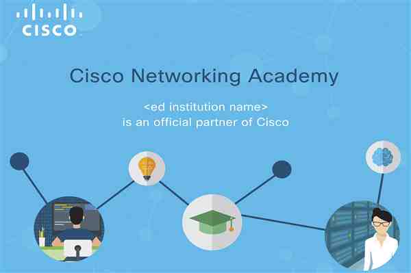 Cisco Network (CCNA-1, CCNA-2)