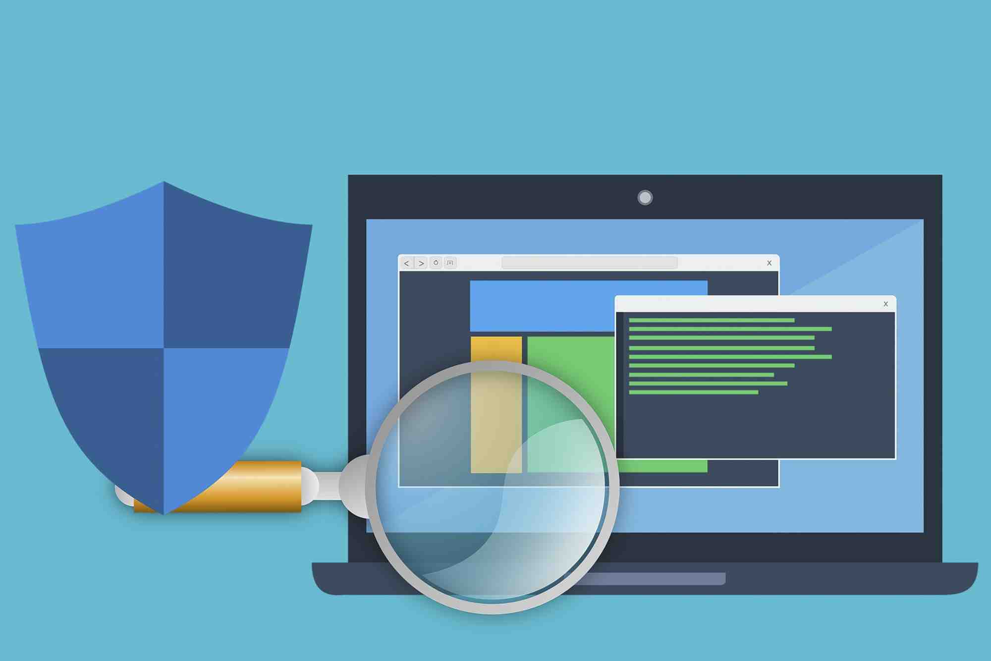 Kişisel Verilerin Korunması Kanunu