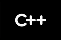 C++ Programlama 1. Seviye