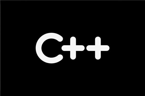 C++ Programlama 1. Seviye