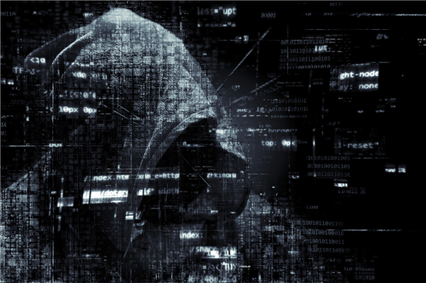 CISCO Siber Güvenlik Analisti (CyberOps Associate)