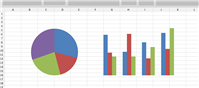 Excel'de İleri Formüller