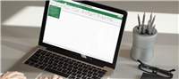 Excel 2019 Kullanımı