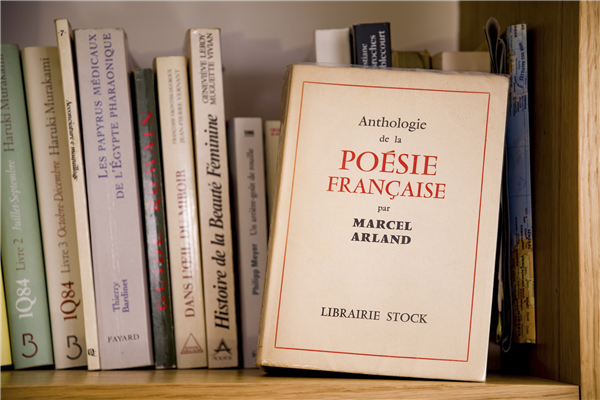 Fransızca A2 Seviyesi Metin Okuma Atölyesi