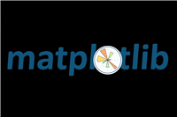 Python Matplotlib ile Grafik Çizimi