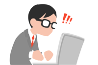 Japonca Yeterlilik Sınavı (JLPT) N5 Seviyesine Hazırlık
