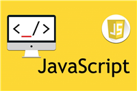 JavaScript ile Web Arayüz Programlama Temelleri