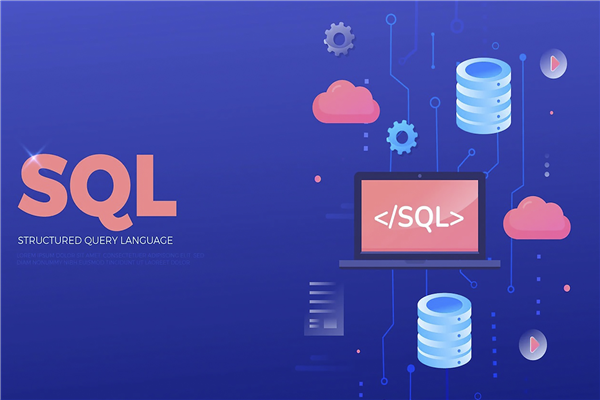 SQL Server ile Veri Tabanı Uzmanlığı