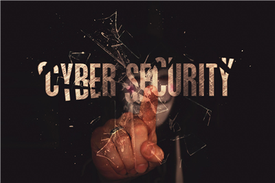 Siber Güvenlik-1 (Ağ Güvenliği Temelleri)