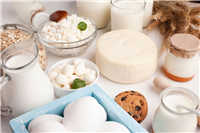 Sürdürülebilir Gıda: Süt ve Süt Ürünlerinin Dönüşümü