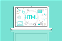 Temel HTML ve CSS