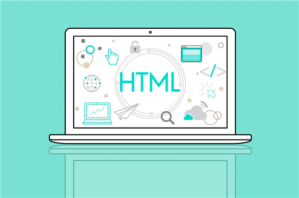 Temel HTML ve CSS