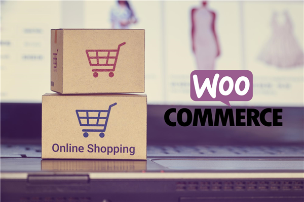 Woocommerce ile E-Ticaret Sitesi Yapımı