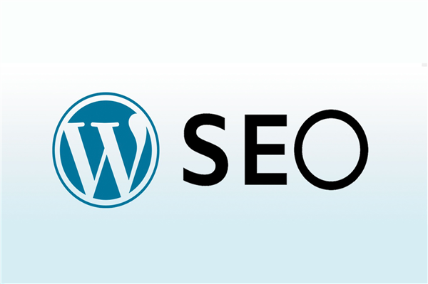 WordPress'te Arama Motoru Optimizasyonu (SEO) Atölyesi