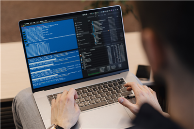 Web Tasarım: Bootstrap Kütüphanesi ile Proje Geliştirme