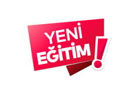 CISCO BT İçin İngilizce 1 (English for IT 1)