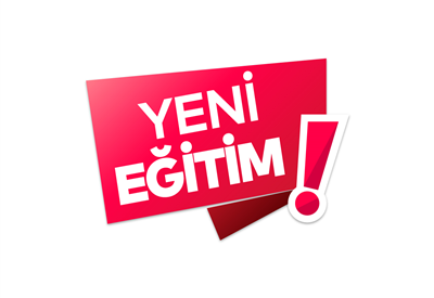 Dijital Pazarlama İçin Temel HTML