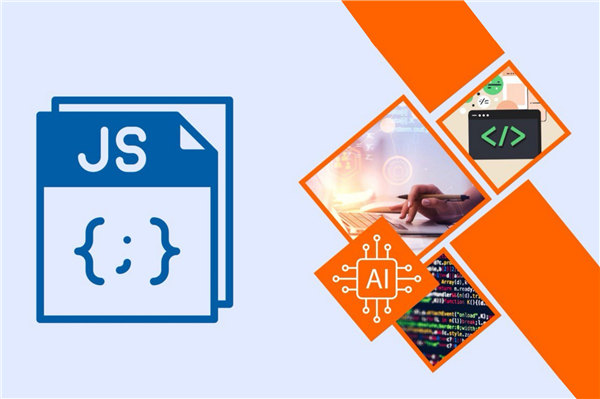 JavaScript ile Web Tabanlı Yapay Zekâ Uygulamaları