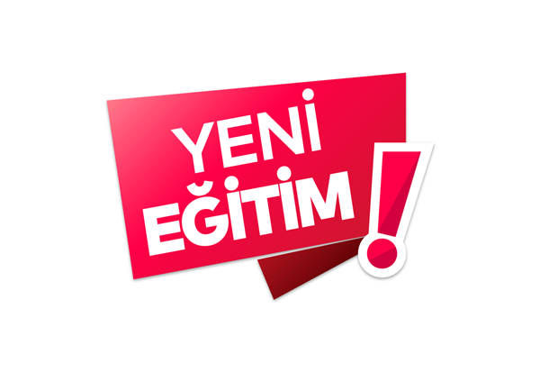 Öz Bakıma Temel Destek Elemanı Eğitimi
