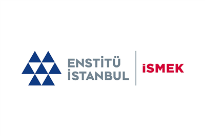 Kentsel Dönüşüm Mevzuatı