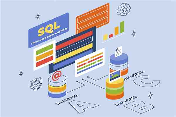 SQL Server ile Temel Veri Tabanı Tasarımı