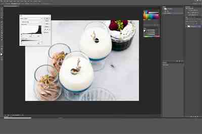 Photoshop 1