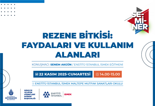 REZENENİN KULLANIM ALANLARINI VE FAYDALARINI &Ouml;ĞRENMEYE NE DERSİNİZ?