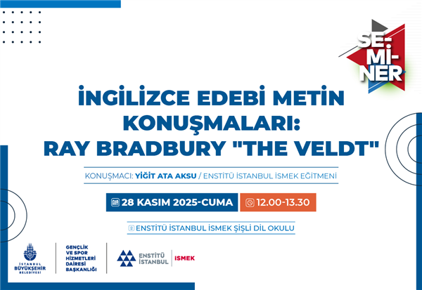 MİMARİ TASARIMLARDA AYDINLATMA TEKNİKLERİNİ SEMİNERDE &Ouml;ĞRENİN!