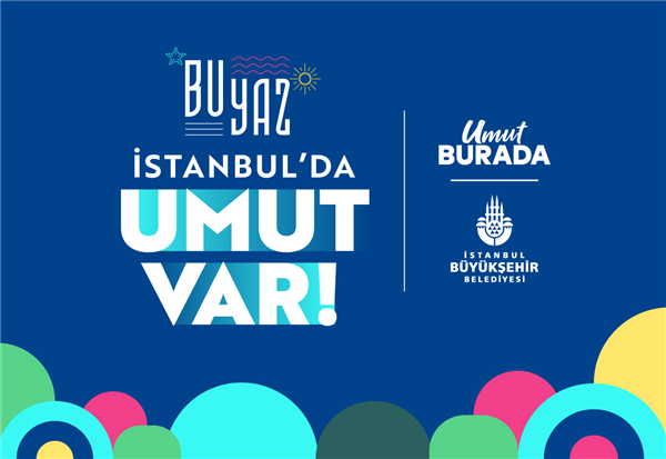 &ldquo;BU YAZ&rdquo;/ FRANKENISTEIN: FİLM OKUMA AT&Ouml;LYESİ&rsquo;NE DAVETLİSİNİZ!&nbsp;