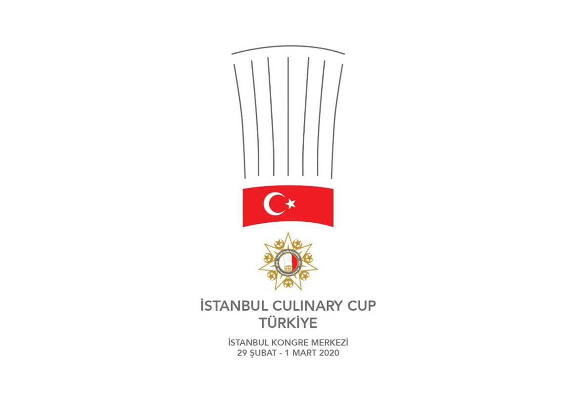 CULINARY CUP 2020