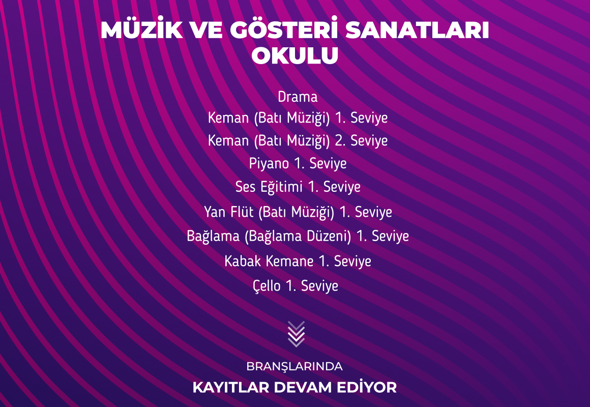 MÜZİK