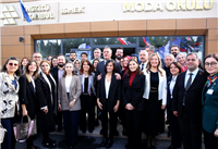 ARNAVUKTÖY’DE 2 YENİ UZMANLIK OKULU AÇTIK!