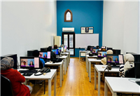 KADINA ŞİDDET, BİR İNSAN HAKLARI İHLALİ!