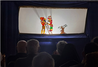 İSTANBULLULARDAN ARALIK SEMİNERLERİMİZE BÜYÜK İLGİ