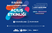 YENİ DÖNEME COŞKULU BAŞLANGIÇ!