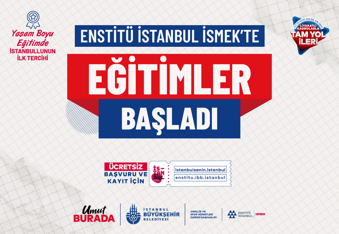2026-2027 DÖNEMİ İÇİN İLK DERS ZİLİ ÇALDI