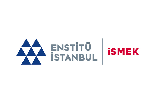 Aşçı Çırağı
