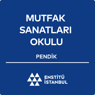 MUTFAK SANATLARI OKULU / PENDİK