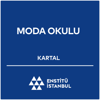 MODA OKULU / KARTAL 