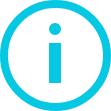 Uyarı