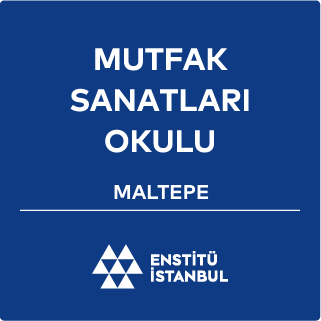MUTFAK SANATLARI OKULU / MALTEPE