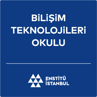 BİLİŞİM TEKNOLOJİLERİ OKULU / BAHÇELİEVLER