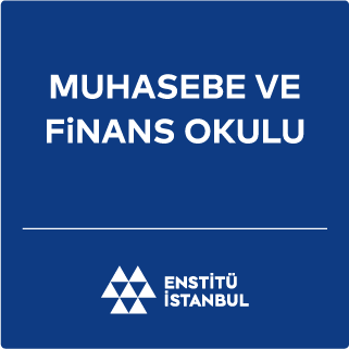 MUHASEBE VE FİNANS OKULU / BAHÇELİEVLER