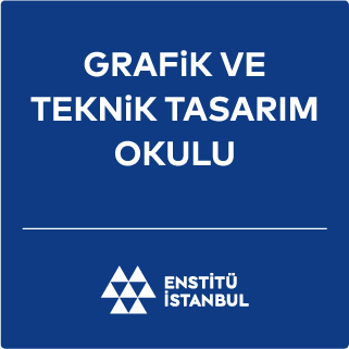 GRAFİK VE TEKNİK TASARIM OKULU / BAHÇELİEVLER