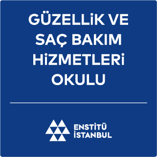 GÜZELLİK VE SAÇ BAKIM HİZMETLERİ OKULU / BAKIRKÖY